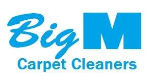 Big M Services