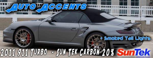 http://www.autoaccents.co/car-paint-protection/