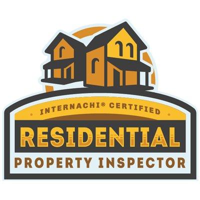 Residential Inspector