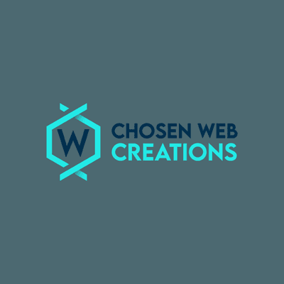 Chosen Web Creations