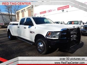 GREAT SELECTION OF PICK UPS @ WWW.REDTAGCENTER.COM