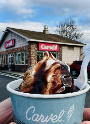 Carvel