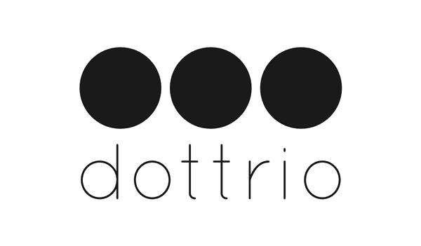 Dottrio - Maryland Public Adjuster