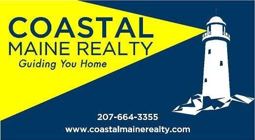 Coastal Maine Realty