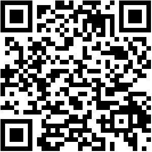 Scan for free estimate