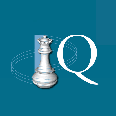 Queen Consulting and Technologies