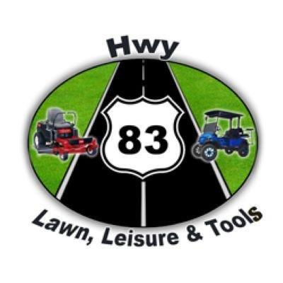 Hwy 83 Lawn & Leisure