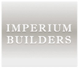 Imperium Builders builds homes that stand the test of time in the New Orleans market. We are general contractors who get it right.