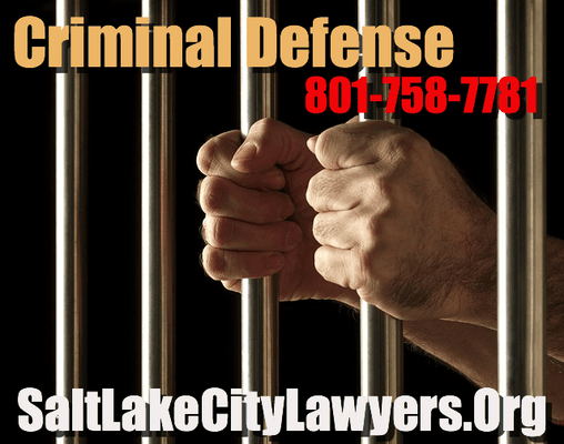 Salt Lake City Lawyers