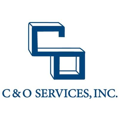 C&O Services