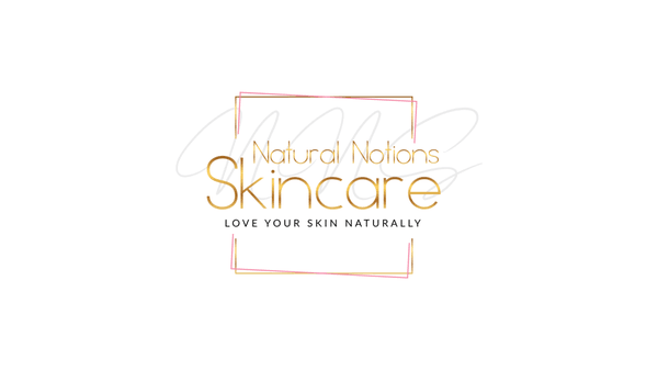 Natural Notions Skincare