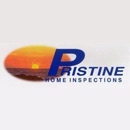 Pristine Home Inspections, LLC