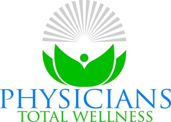 Physicians Total Wellness