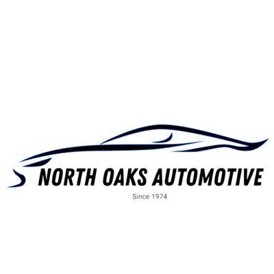 North Oaks Auto Service