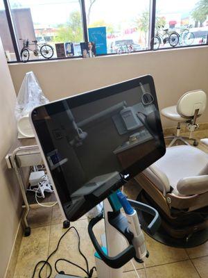 49 Bells Dental