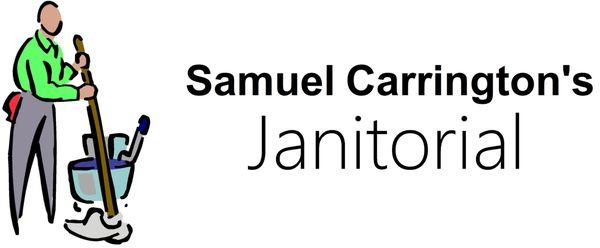 Samuel Carrington's Janitorial