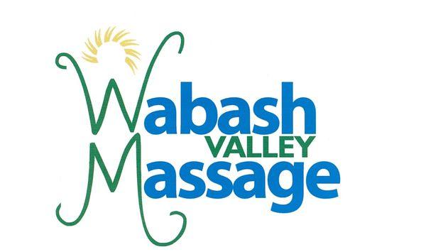 Wabash Valley Massage