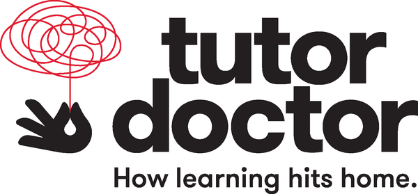 Tutor Doctor Indianapolis