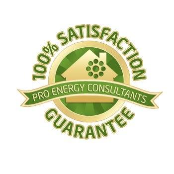 ProEnergy Consultants of Maryland