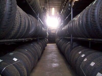 Tires