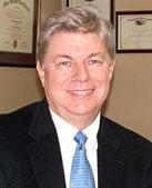 Robert S. Toomey, Attorney