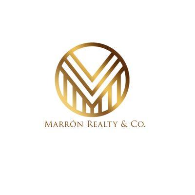 Marrón Realty & Co