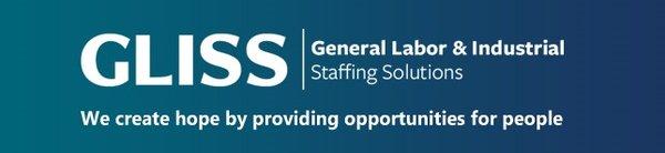 General Labor And Industrial Staffing Solutions