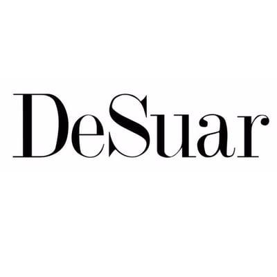 Desuar Boutique