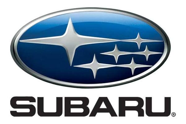 Exeter Subaru