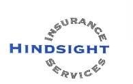 Hindsight Insurance Services