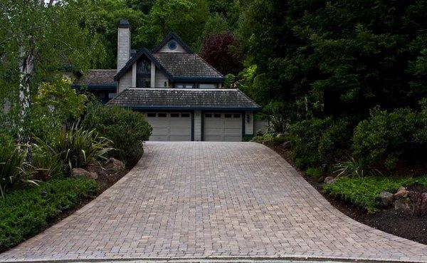 Best Paving contractor, interlocking concrete pavers, patio pavers, driveway pavers, pool pavers, landscape architect, danville, Blackhawk