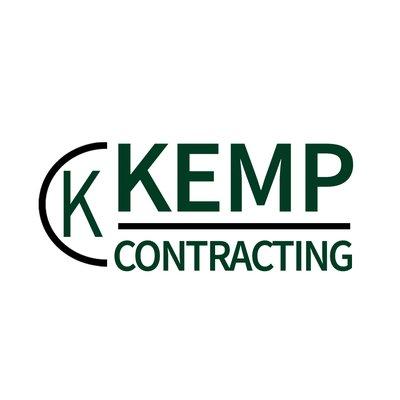 Kemp Contracting