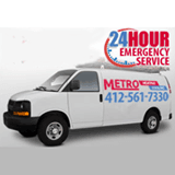 Metro Heating & Cooling