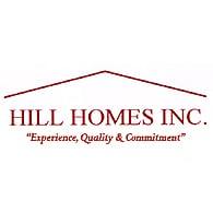 Hill Homes