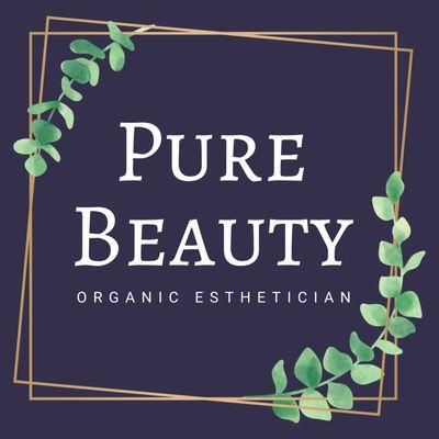 Pure Beauty. Organic Esthetician is your trusted and certified EMINENCE organic skincare expert with 15 years of experience in Long Grove