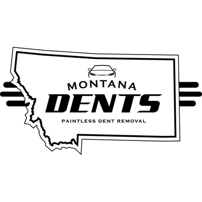 Montana Dents