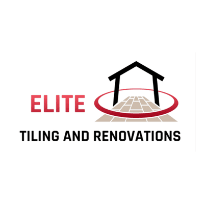 Elite Tiling and Renovations