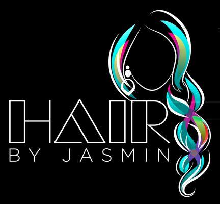 Hair By Jasmin Otero