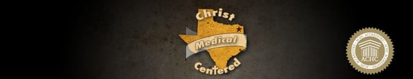 http://www.christcentered.info/cc-medical/