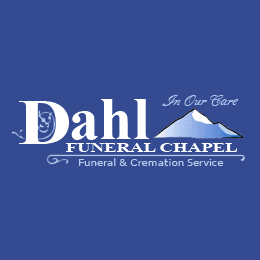 Dahl Funeral & Cremation Services