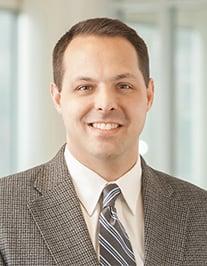 Samuel Medaris, MD is a board-certified Otolaryngologist accepting new patients.