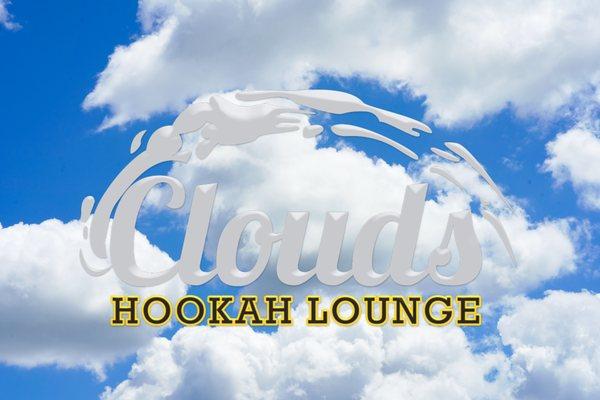 Clouds Hookah Lounge