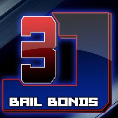 3J Bail Bonds