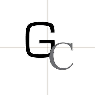 GC Logo