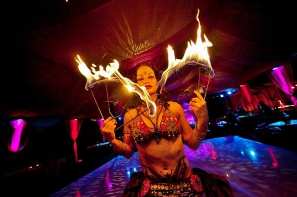 belly dancer fire dancing http://zeendesigns.com/bellydancer.html