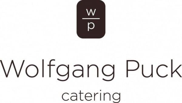 Wolfgang Puck Catering