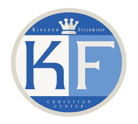 Kingdom Fellowship Christian Center