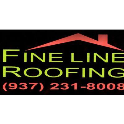 Fine Line Roofing