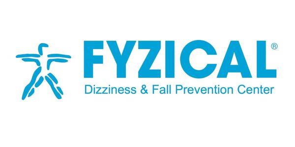 Fyzical Dizziness & Fall Prevention Center