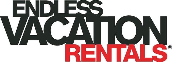 Condo rentals timeshare rentals resort rentals just about any kind a rental we do.